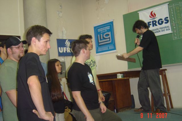 fotos_gerais_15