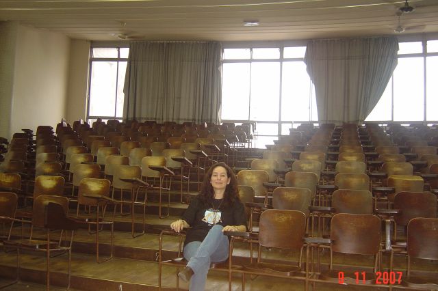 fotos_gerais_17