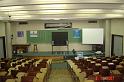 fotos_gerais_04