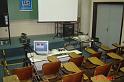 fotos_gerais_05