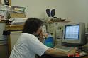 fotos_gerais_09