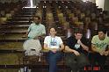 fotos_gerais_10