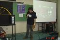 fotos_gerais_11