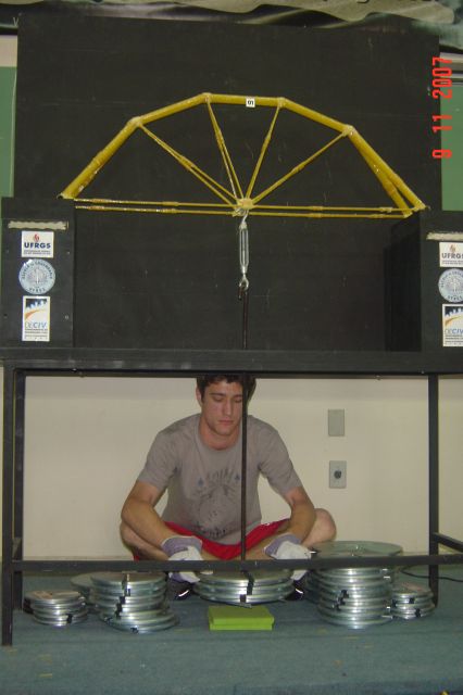 grupo01_03