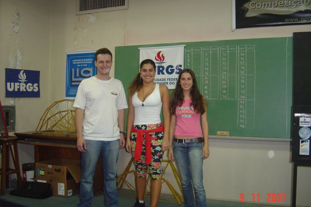 grupo02_01