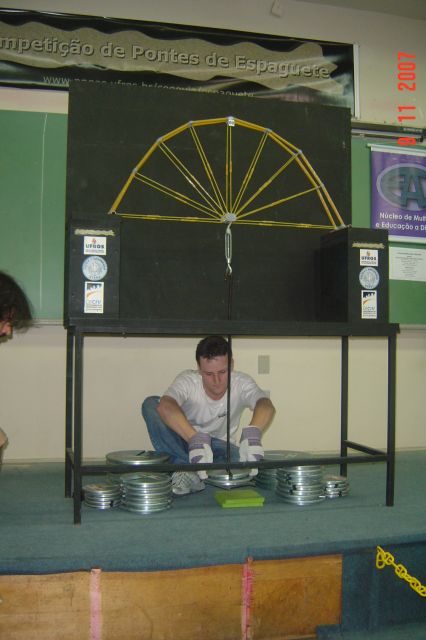 grupo02_03