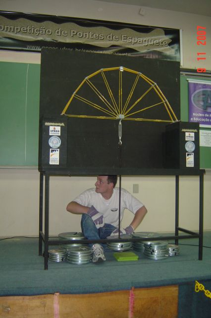 grupo02_04