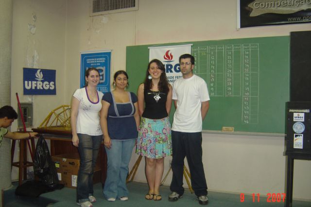 grupo03_01