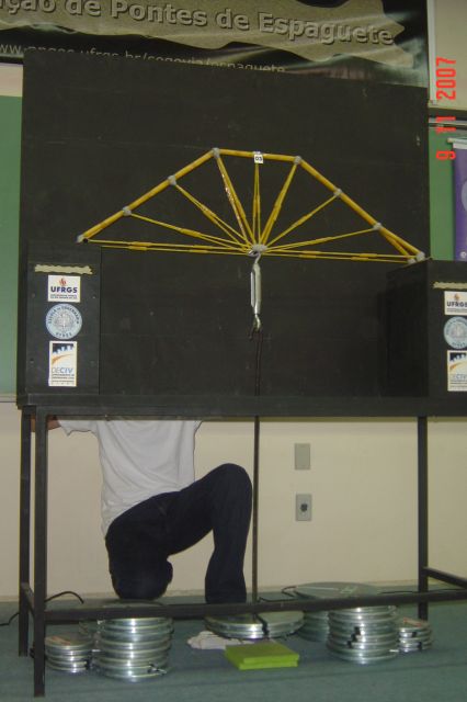 grupo03_03