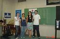 grupo03_01