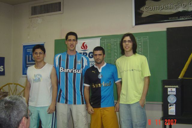 grupo05_01