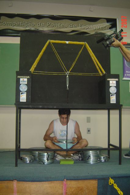 grupo05_03