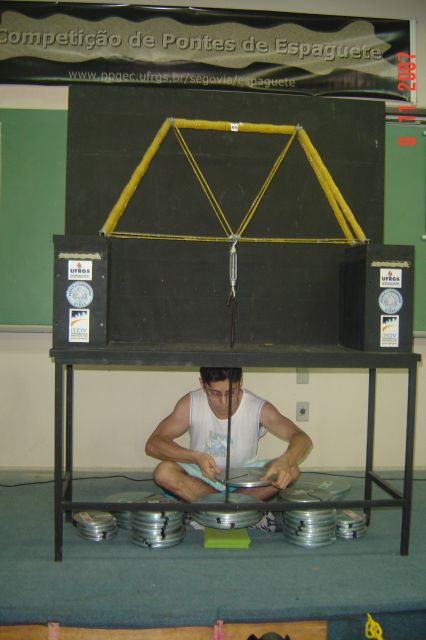 grupo05_04