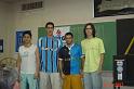grupo05_01