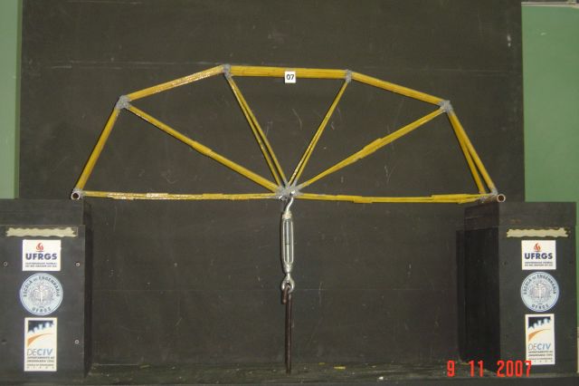 grupo07_01