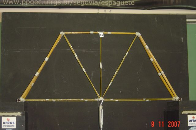 grupo09_02