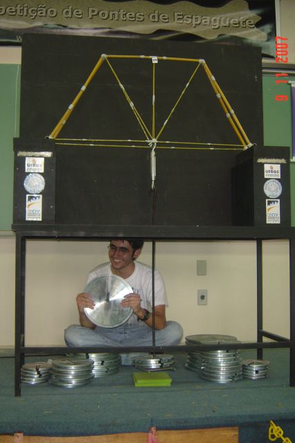 grupo09_03