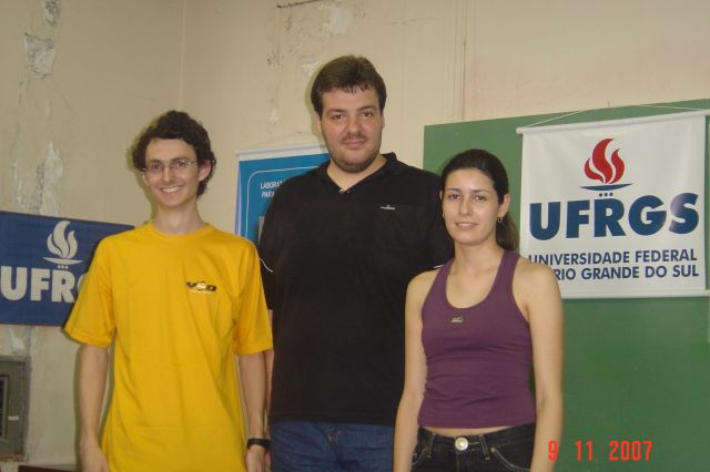 grupo10_01