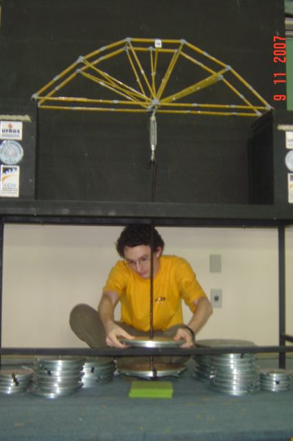 grupo10_03