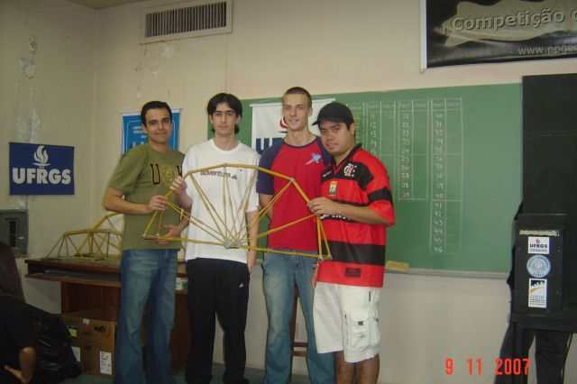 grupo12_01