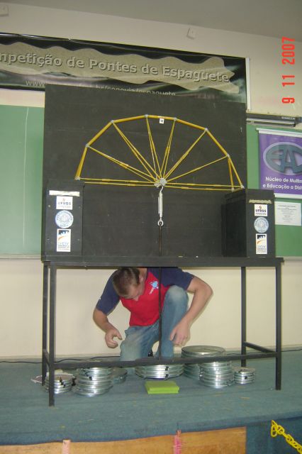 grupo12_03