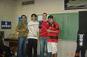 grupo12_01
