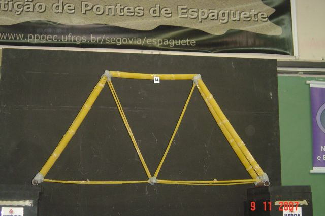 grupo14_01
