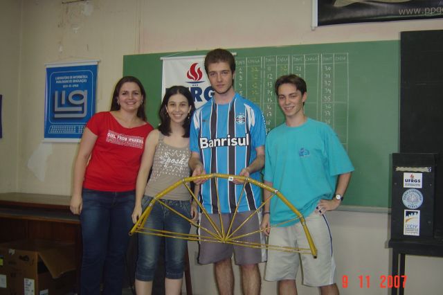 grupo15_01