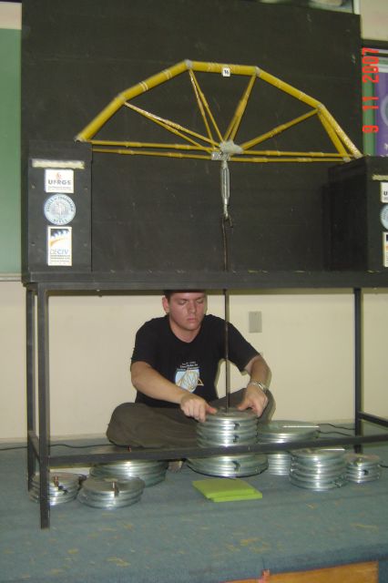 grupo16_03