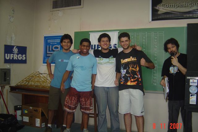 grupo17_01