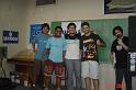 grupo17_01
