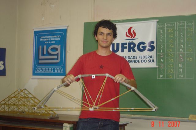 grupo18_01