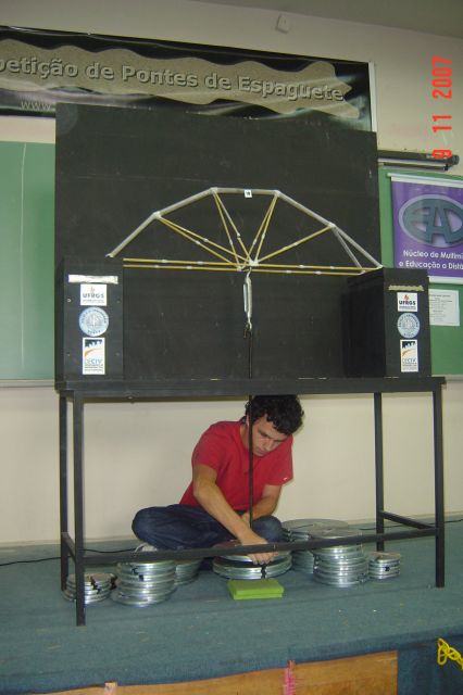 grupo18_03