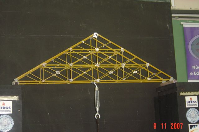 grupo19_01