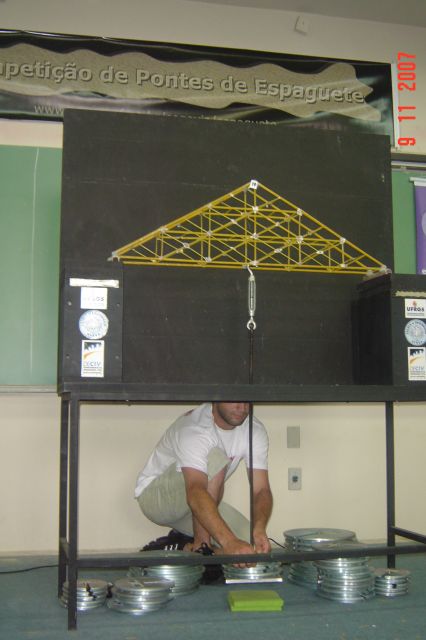 grupo19_03