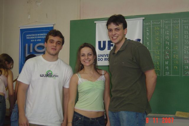 grupo20_01