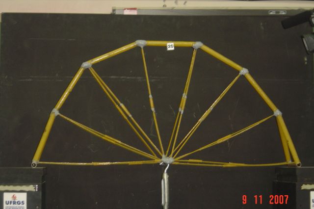 grupo20_02
