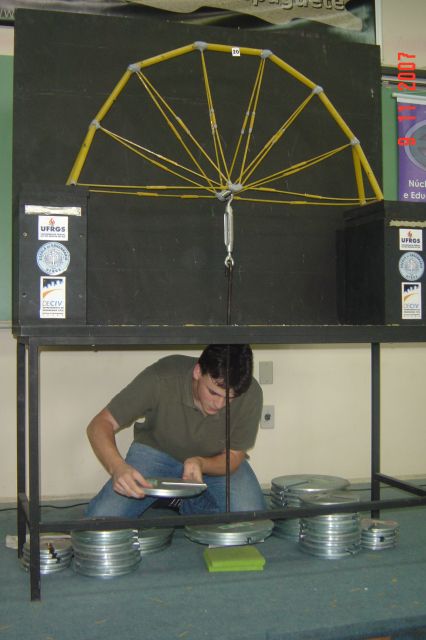 grupo20_03
