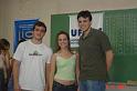 grupo20_01
