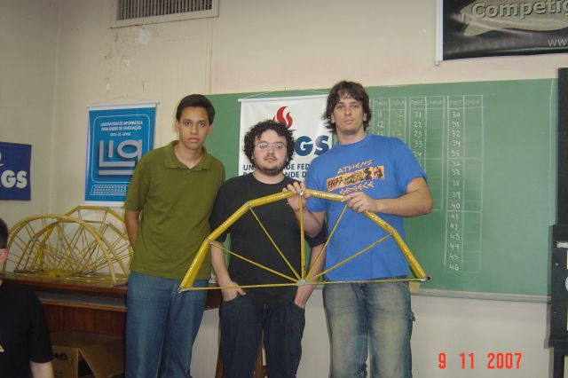 grupo21_01