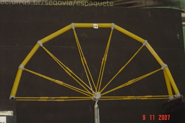 grupo22_02
