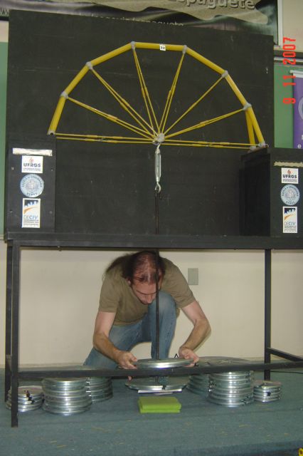 grupo22_03