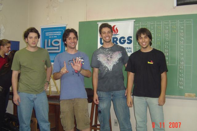 grupo23_01