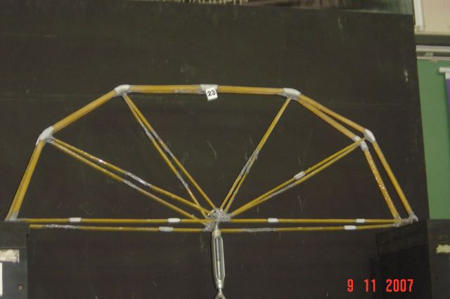 grupo23_02