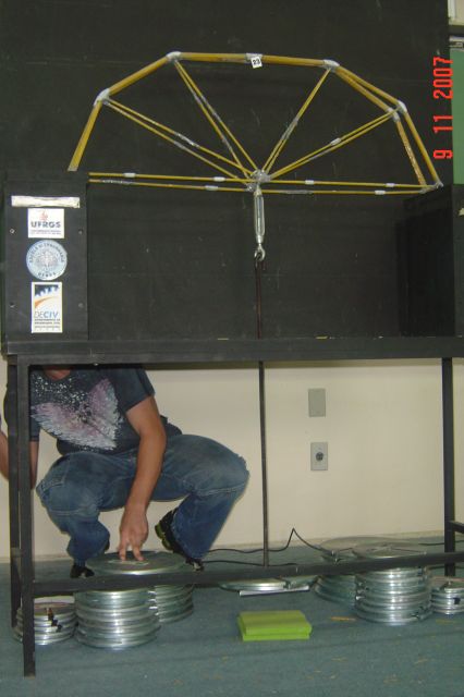 grupo23_03