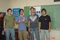 grupo23_01