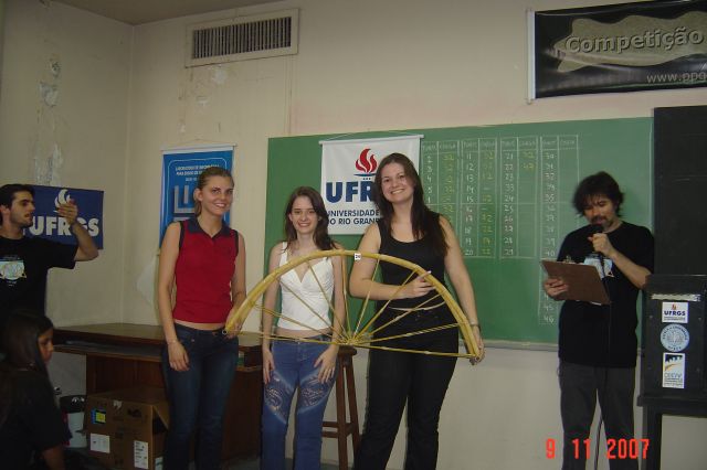 grupo24_01
