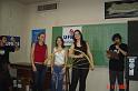 grupo24_01