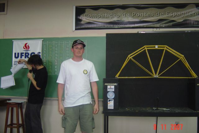 grupo25_01