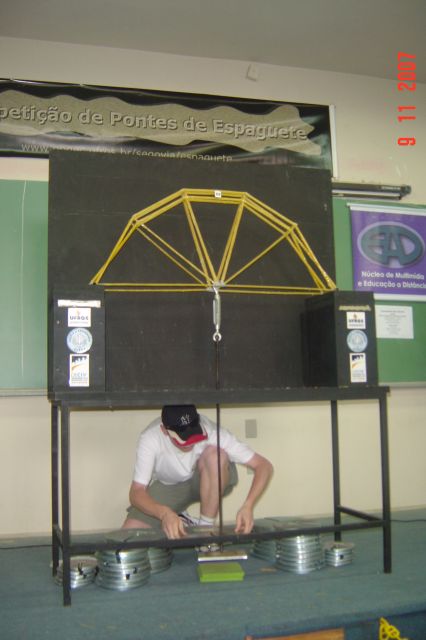 grupo25_02